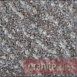 Misty Brown Granite